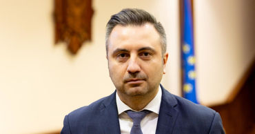 Глава НАРЭ: Во второй половине марта цены на газ могут снизиться из-за теплой погоды
