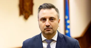 Глава НАРЭ: Во второй половине марта цены на газ могут снизиться из-за теплой погоды