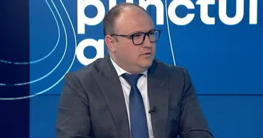 Unii judecători încearcă să evite vettingul și folosesc diverse metode