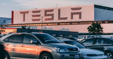 Список составлен на основе опроса порядка 90 тысяч американских автомобилистов.