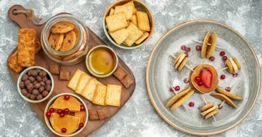 Учёные объяснили, как употреблять ультраобработанные продукты, не вредя здоровью