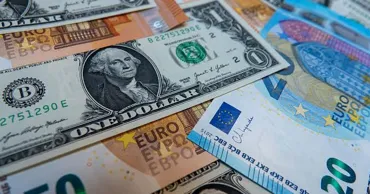 Curs valutar 16 iunie 2026: Cât valorează un euro și un dolar