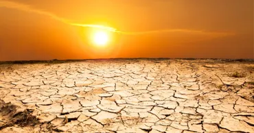 Ученые: Сильнейший за десятилетие Эль-Ниньо изменит погоду в мире уже в этом году