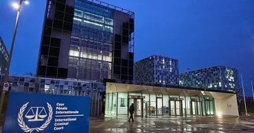 МУС представит нового прокурора в декабре 2027 года