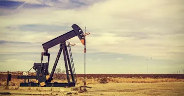 Нефтяные запасы юга Молдовы стремительно сокращаются