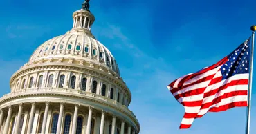 В Конгресс США внесут законопроект о запрете нефти из России