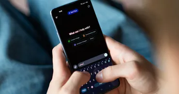 OpenAI запускает ChatGPT для подростков с новыми мерами безопасности