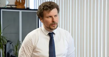 Perciun: Moldova a atins un record în reducerea deficitului de profesori