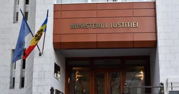 Noi reguli privind examenul de calificare a experților judiciari, aprobate de Guvern