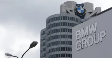 Războiul din Iran și criza din China au determinat BMW să reducă brusc prognoza de profit