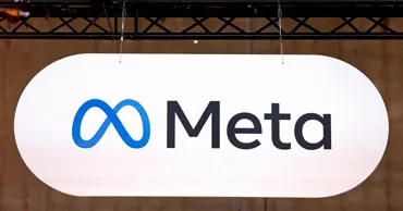Meta запатентовала ИИ-модель для посмертного ведения соцсетей