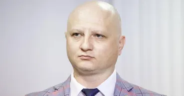 Истратий: У меня зимой расход газа небольшой, я греюсь кондиционером