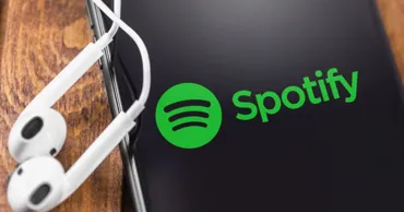 Spotify объявляет о повышении цен