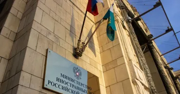 MAE de la Moscova îi avertizează pe ruși că „Moldova nu e o destinație sigură”