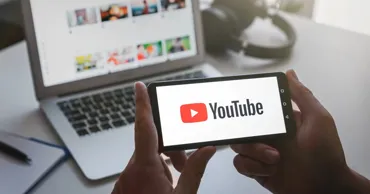 YouTube изменит правила подсчета просмотров на видео