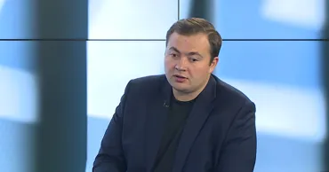 Бэлуцел: Мы готовы на все в процессе евроинтеграции