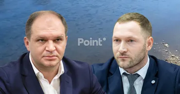 Чебан: Власти узнали о загрязнении Днестра еще три дня назад, но скрывали это