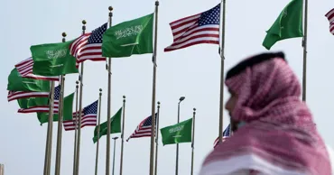 США призвали не занятых в ЧС госслужащих покинуть Саудовскую Аравию