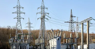 Directorul CNMC: Moldova ar putea reveni la starea de alertă în domeniul energetic