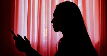 ChatGPT довел женщину в депрессии до самоубийства: "Может быть, это просто конец"