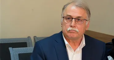 O nouă ședință de judecată în dosarul lui Creangă, amânată: Este internat în spital