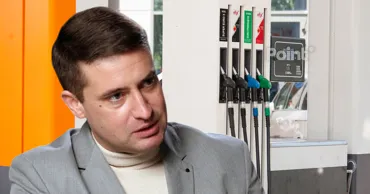Экономист объяснил, почему дизель в Молдове дороже бензина