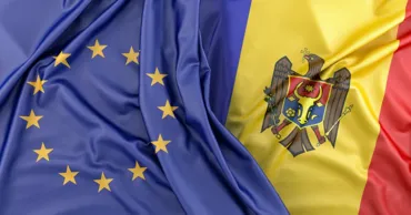ЕС и Молдова начинают переговоры по шестому кластеру о вступлении в Евросоюз