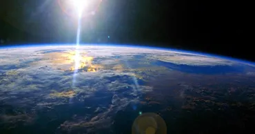 NASA раскрыло причину глобальных сбоев GPS