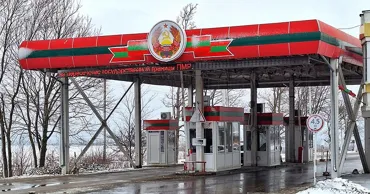 Camere inteligente vor fi instalate la punctele de control din Transnistria