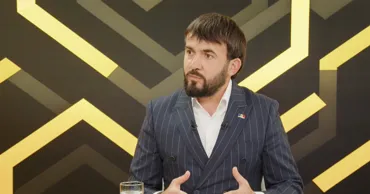 Мэр Негурен: Административная реформа - добровольно-принудительная, на решения давят