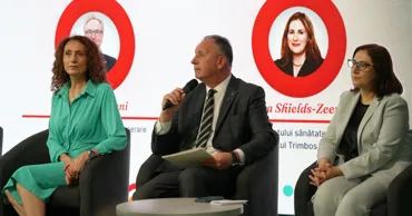 Serviciile de sănătate mintală din Moldova, reorganizate după 12 ani de reforme