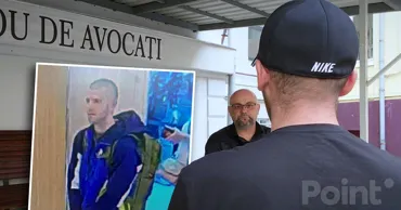 Cazul morții lui Fedoruța ridică multe semne de întrebare: Un martor a prezentat detalii