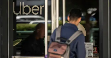 Компания Uber ограничила расходы сотрудников на ИИ суммой в $1 500 в месяц