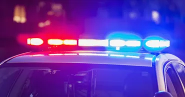 Во Флорештах воры избили и ограбили мужчину на 500 000 леев и скрылись на его авто