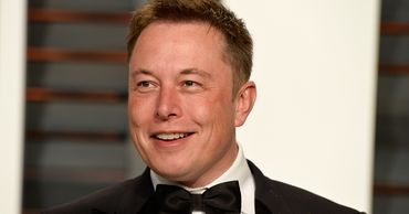 Илон Маск получит премию в размере $2 миллиардов от Tesla.