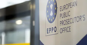 Европейская прокуратура просит снять иммунитет с 11 греческих евродепутатов