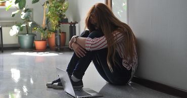 Школьница из Григориопольского района хотела свести счёты с жизнью.