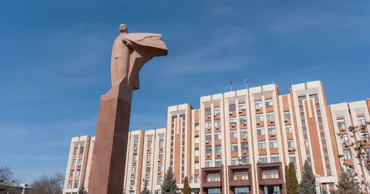 В Приднестровье вновь оптимизируют бюджетные расходы из-за проблем в экономике