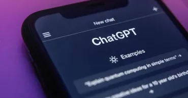 OpenAI научила голосовой ChatGPT вести более естественный диалог