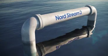 Germania pregătește un mecanism de blocare a reluării fluxului de gaze prin Nord Stream 2
