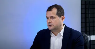 Тофан: "Повышение тарифа на газ неизбежно. Тот, кто обещает обратное, лжет"