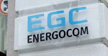 Energocom: Если тарифы не повысить сейчас, расходы придется компенсировать позже