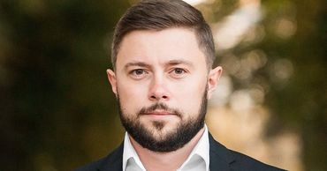 Киронда пообещал заставить мэрию заниматься проблемами Кишинева.