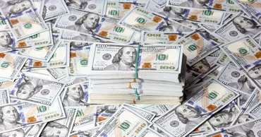 În SUA crește numărul familiilor cu averi de milioane de dolari