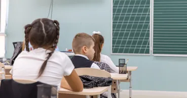 Chișinăul va elabora primul Plan Municipal de Educație Incluzivă: Ce măsuri prevede