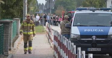 Polonia a închis temporar o parte din școli pe fondul zvonurilor despre „vinerea sângeroasă"