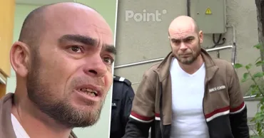 Генпрокуратура объяснила, почему Алексей Которобай был первоначально оправдан