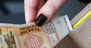 Управляющие добровольных пенсионных фондов обязаны иметь уставный капитал в €1 млн