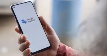 Google Translate a primit suport de la Gemini și a început să traducă corect frazele în care greșea anterior