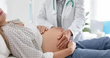 Исследование: Высокий уровень B12 у родителей снижает риск пороков развития